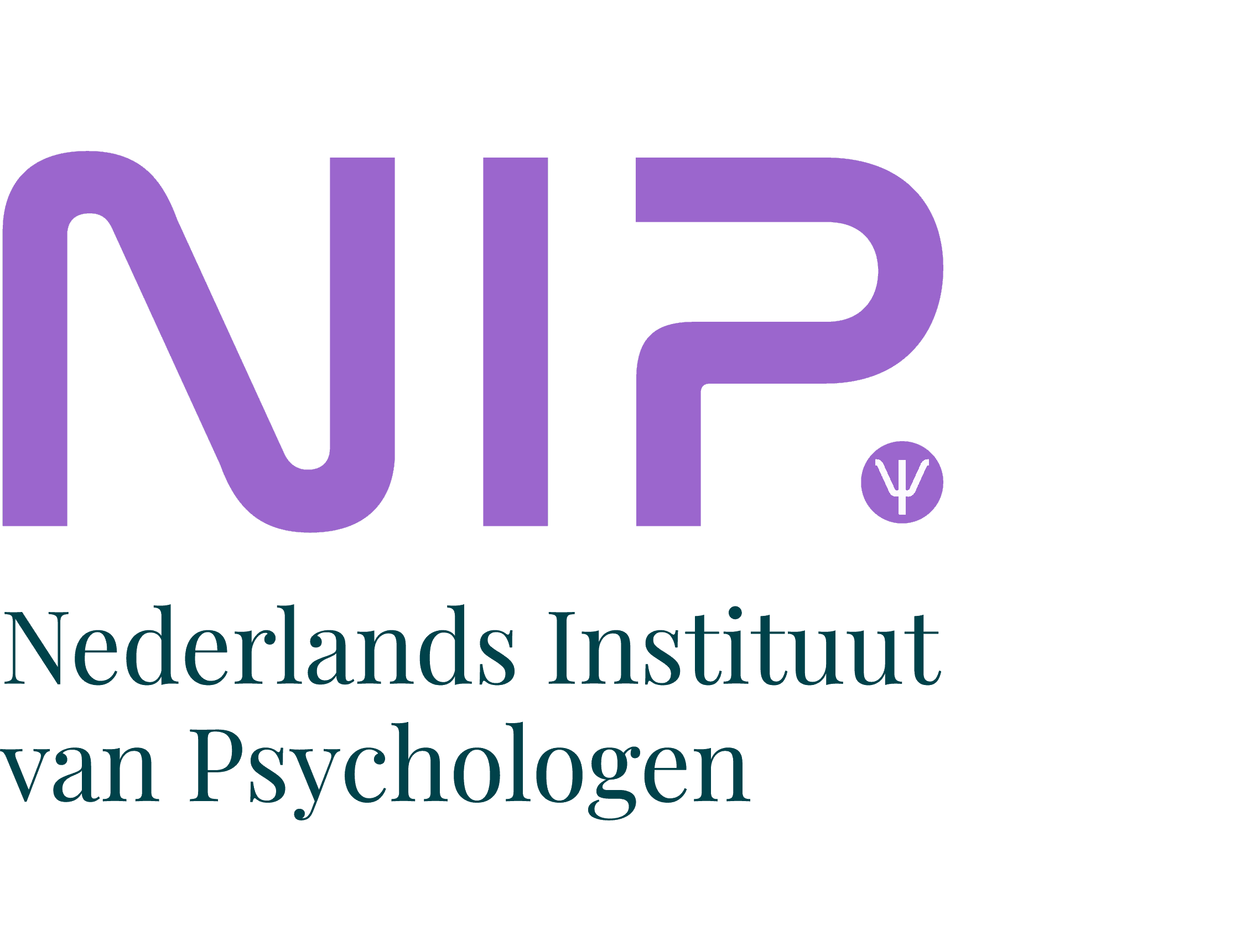 Nederlands Instituut van Psychologen (NIP)