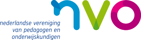 Nederlandse Vereniging van Pedagogen en Onderwijskundigen (NVO)
