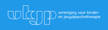 Vereniging voor kinder- en jeugdpsychotherapie (VKJP)